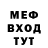 Кетамин VHQ Billy Korando
