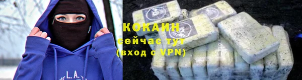 прущая мука Новозыбков