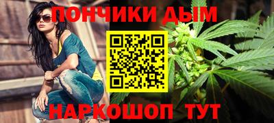 круглые Волжск
