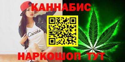 гашик Аргун