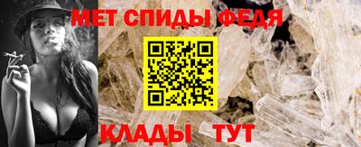 гашик Аргун